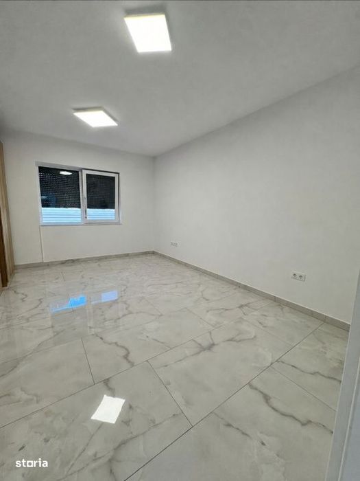Casa premium, construita pentru confort | 104 mp utili | 5 ari teren