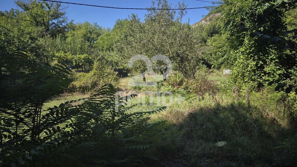 Продава се Къща в с. Ветринци, Област Велико Търново - 30 кв.м за 1394 €/кв.м - Снимка #2