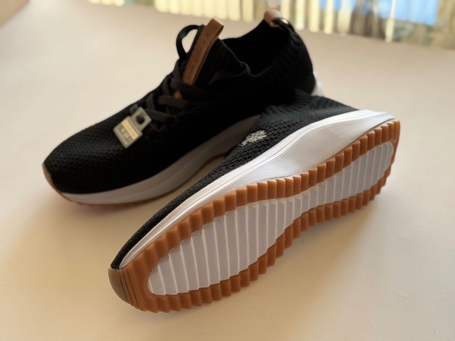 Маратонки US Polo Assn