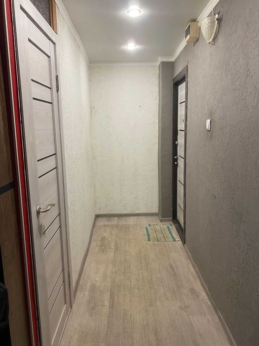 Сдаю 1 комн. квартиру