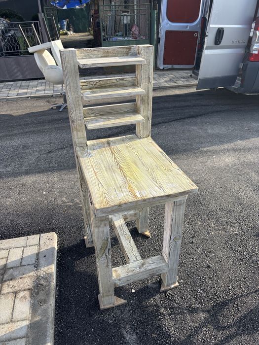 Маса за маникюр!