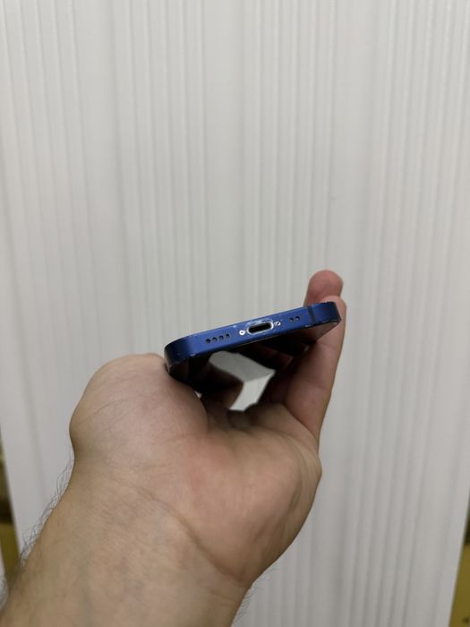 iphone 12 mini bez imei
