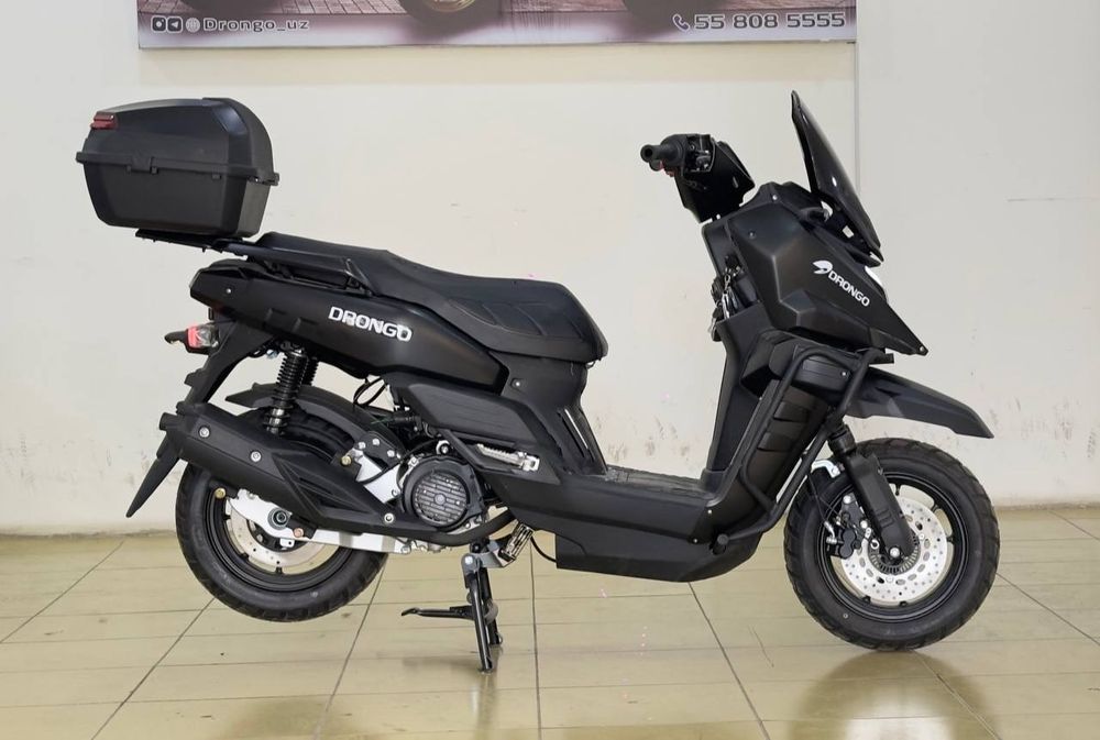 MODEL :Tank -3.  150 kubb