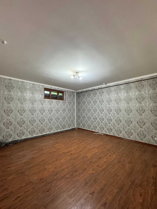 Сдается нежилое здание под офис