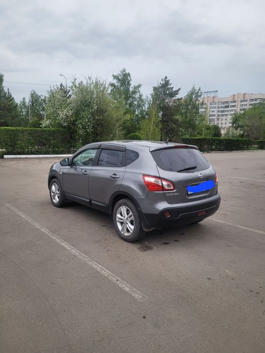 Продам автомобиль