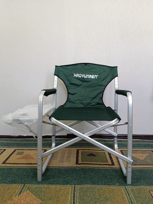 Продам холодильник 50 литров, всё новое