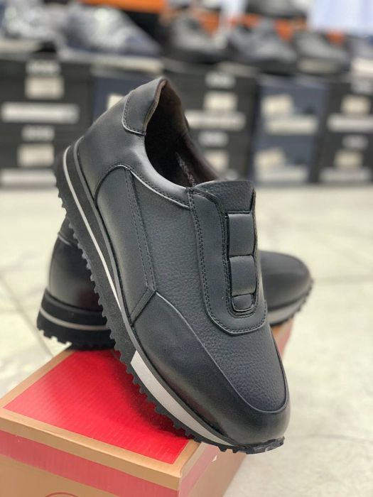 Barsofka Xitoy mahsuloti