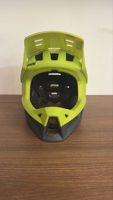 Каска Endura MT500