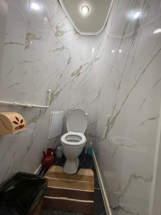 сдам 2х ком квартиру