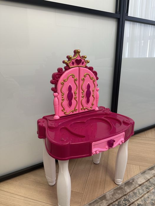 Не сломана , без коробки