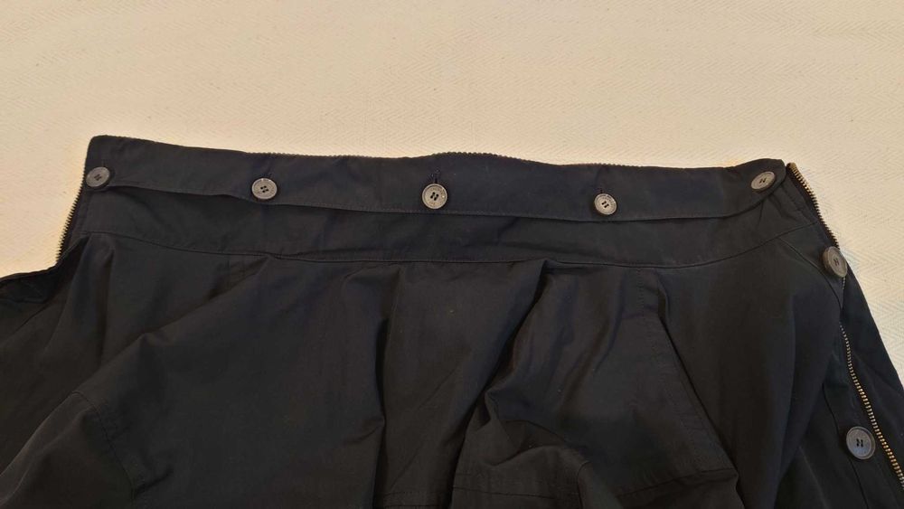 Geaca barbati Lodenfrey