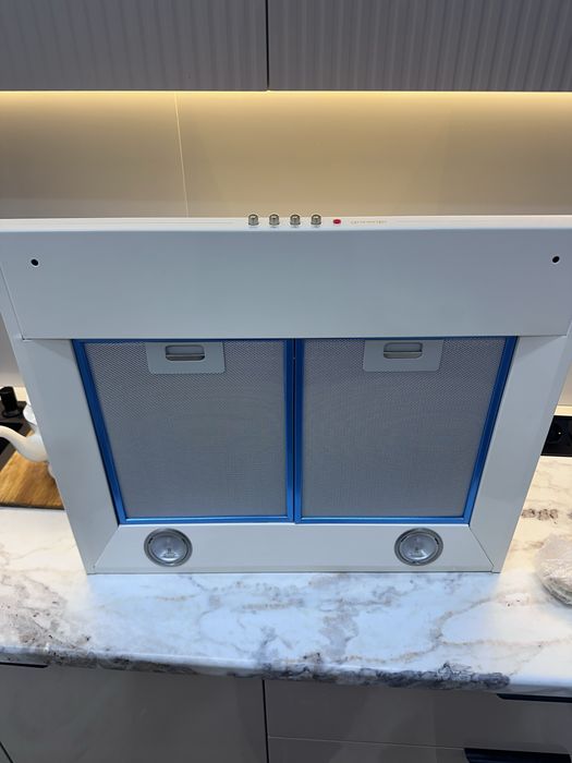 Gorenje кухонная вытяжка