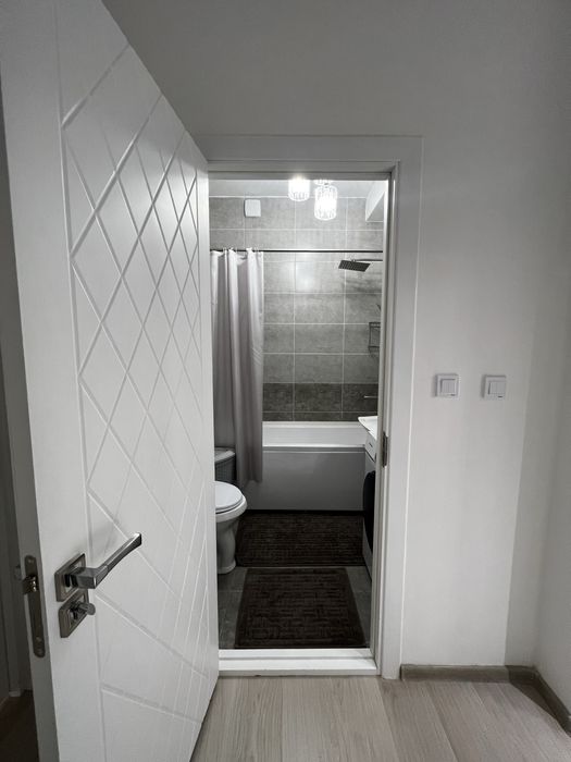 Сдаю свою 2х комнатную квартиру