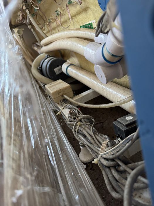 Хидромасажна вана