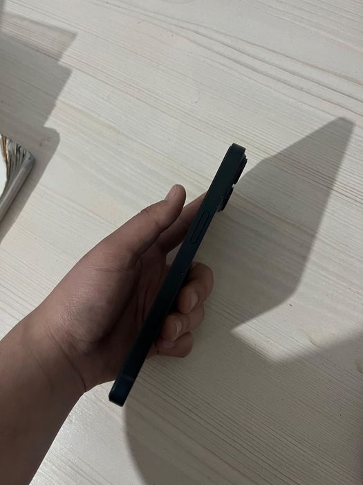 Айфон 14 йомкость 80