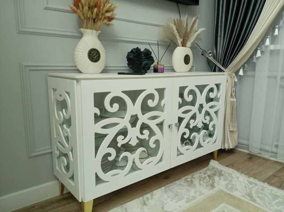 Комод пр-во Италия