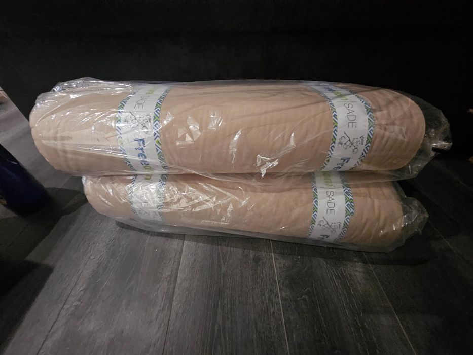 Плат за чаршафи Ранфорс