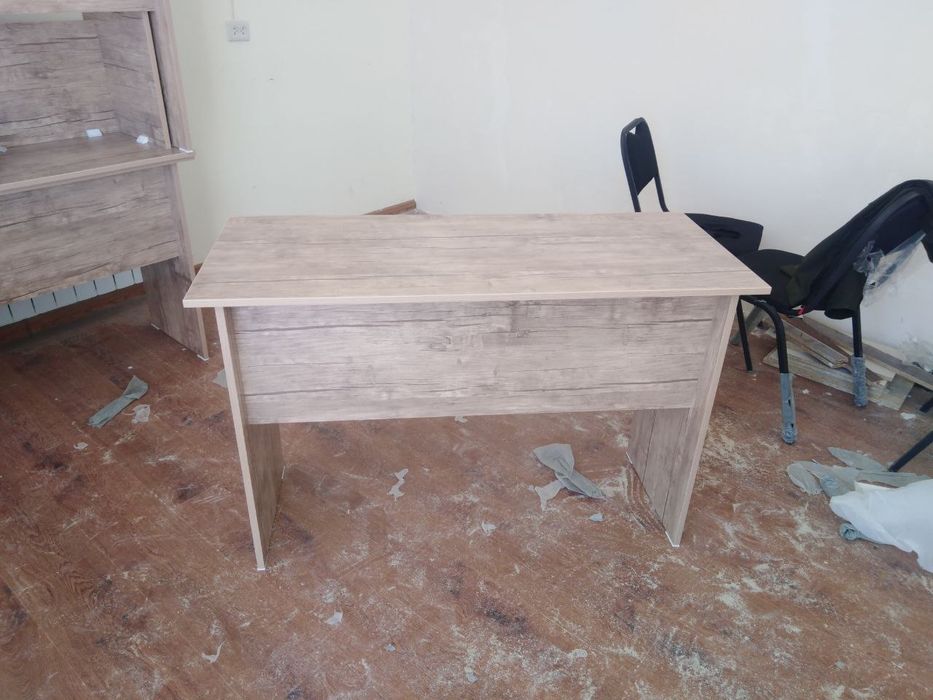 Õquv partalari hamyonbop va sifat kafolati