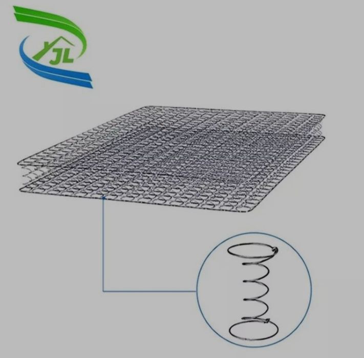 Матрас на Заказ артапед