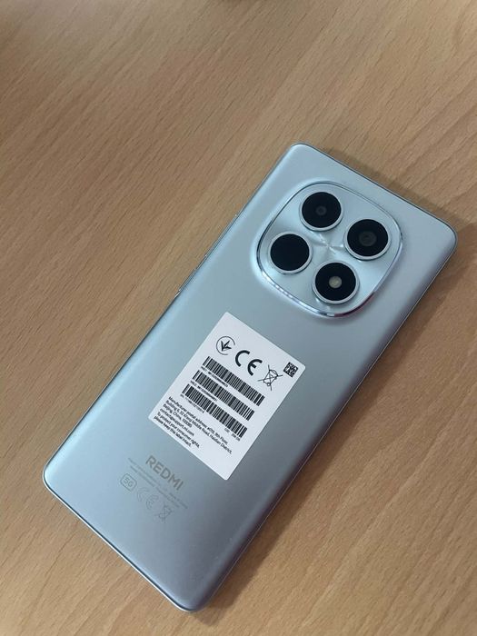 Vând Redmi Note 15 5 G