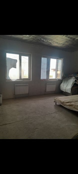 Продам дом в городе Косшы