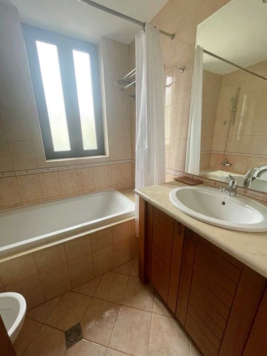 Продава се Тристаен апартамент в с. Топола, Област Добрич - 134 кв.м за 859 €/кв.м - Снимка #14