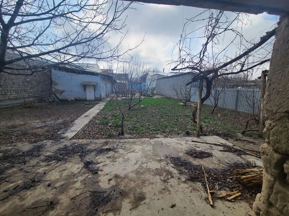 Квартира бор без хозайн колган маълумот телефон орқали