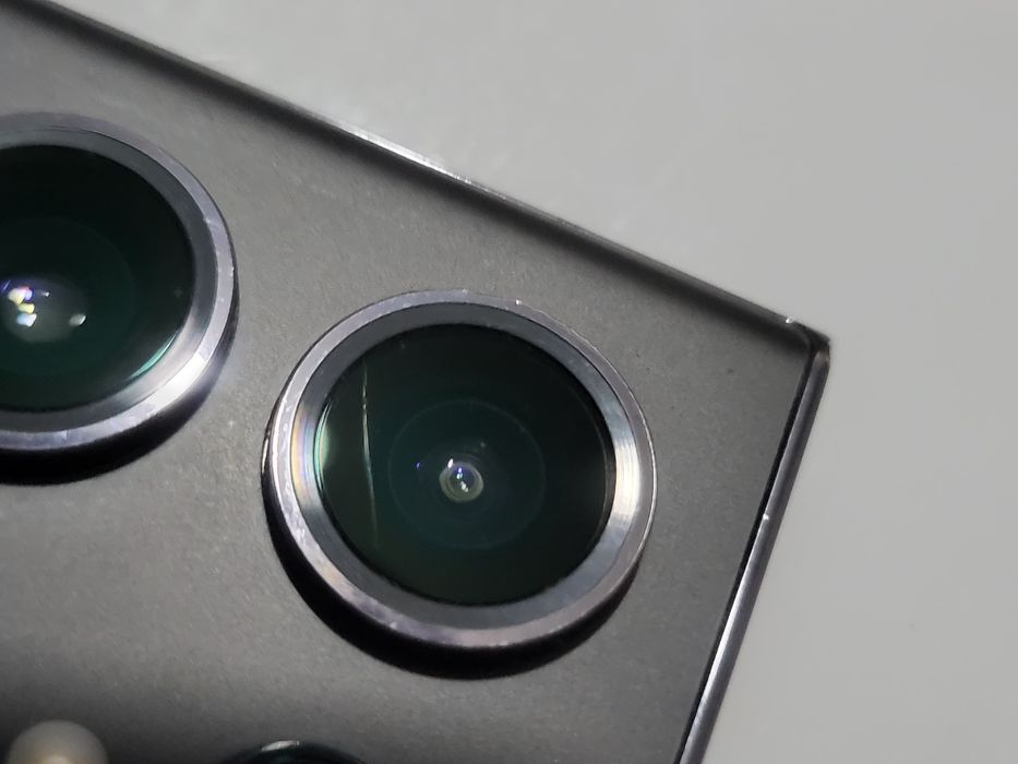 S23ULTRA 12/512 обмен