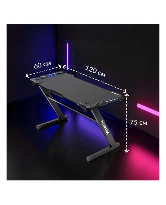 Качественный игровой стол