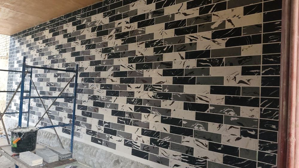 Гибкий камень  гибкий камень