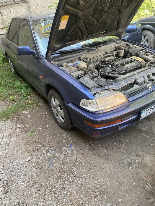 Продам или обмен