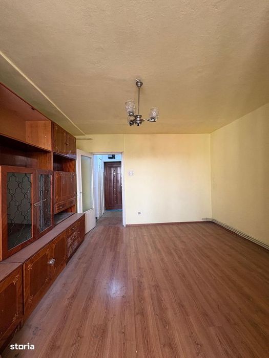 Garsoniera 30 mp zona Autogarii 30.000eur