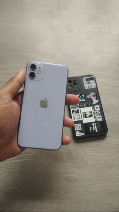 iphone 11 128 памятochilmagan