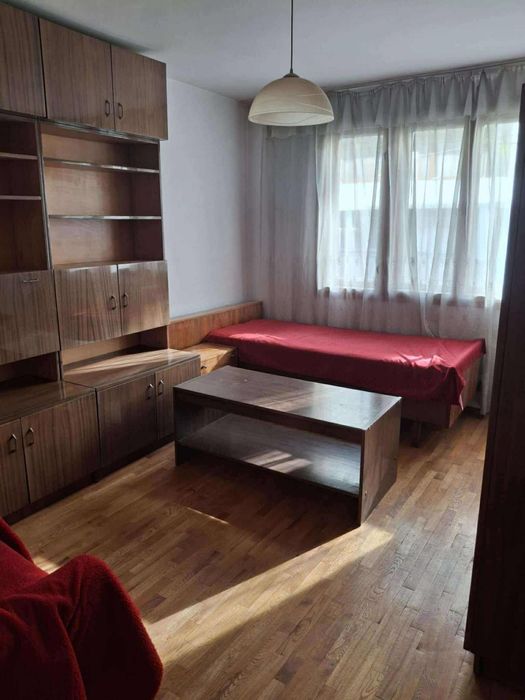 Дава се под наем Тристаен апартамент в Варна, Окръжна болница - 110 кв.м за 398.82 € - Снимка #4