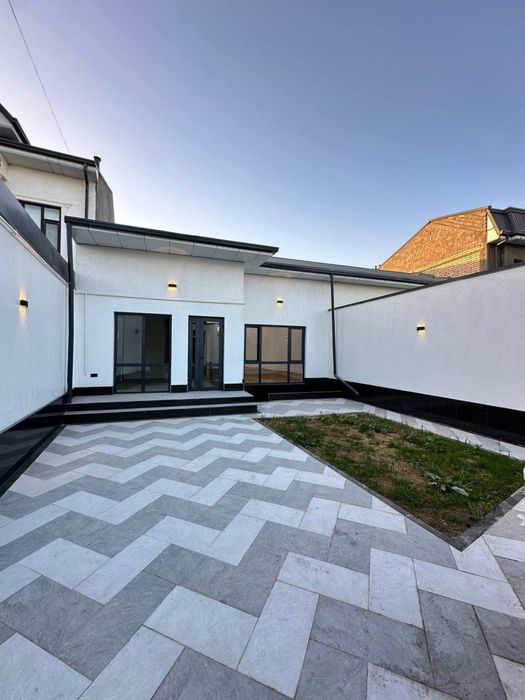 Сергели Хонабод кенгмакон махалла метро яқин коттеж