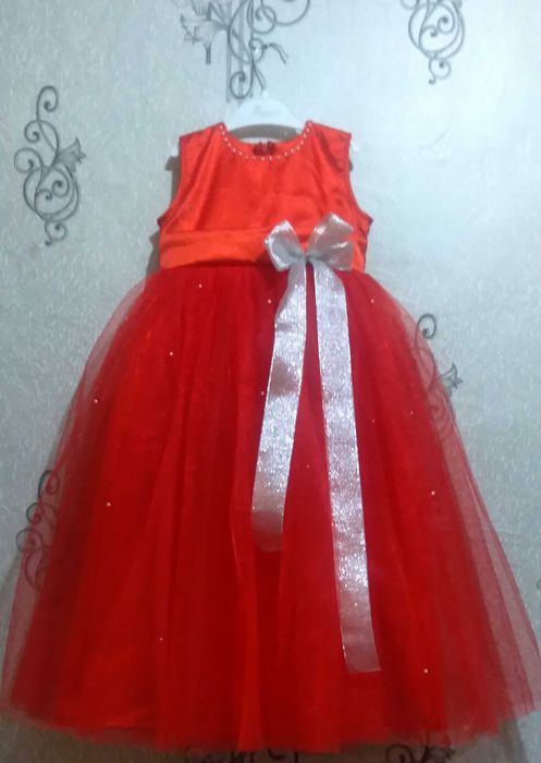 Занимаюсь ремонтом одежды не дорого