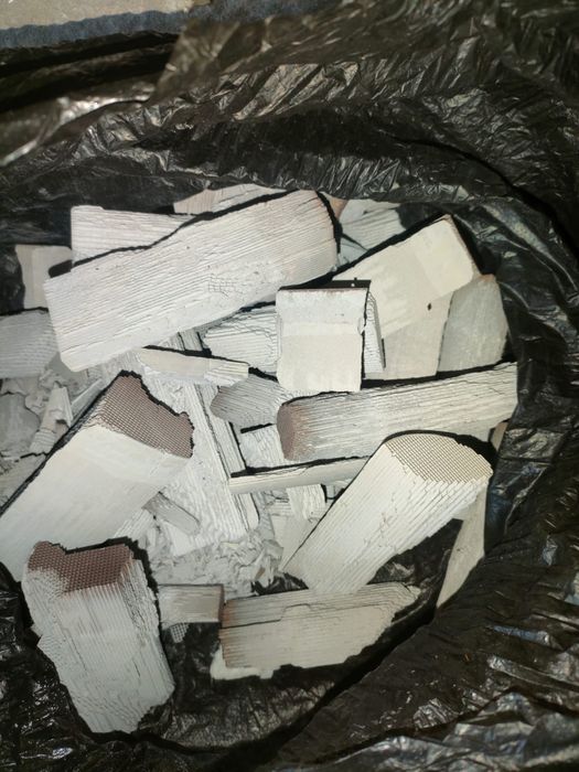 Катализатор