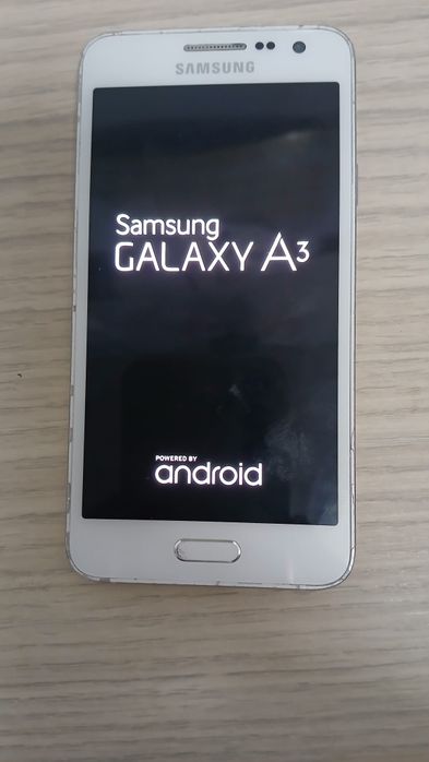 Telefon Samsung 150.lei