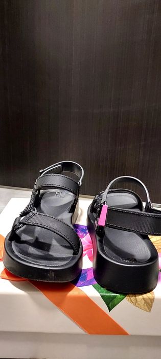 Sandale Epica,mărimea 36