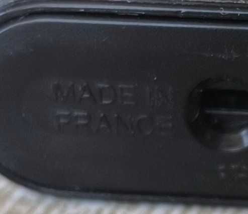 Колекция запалки Djeep - 12 броя, нови