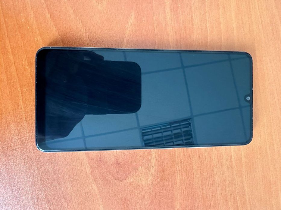 Самсунг а32 128 гб жақсы жағдай