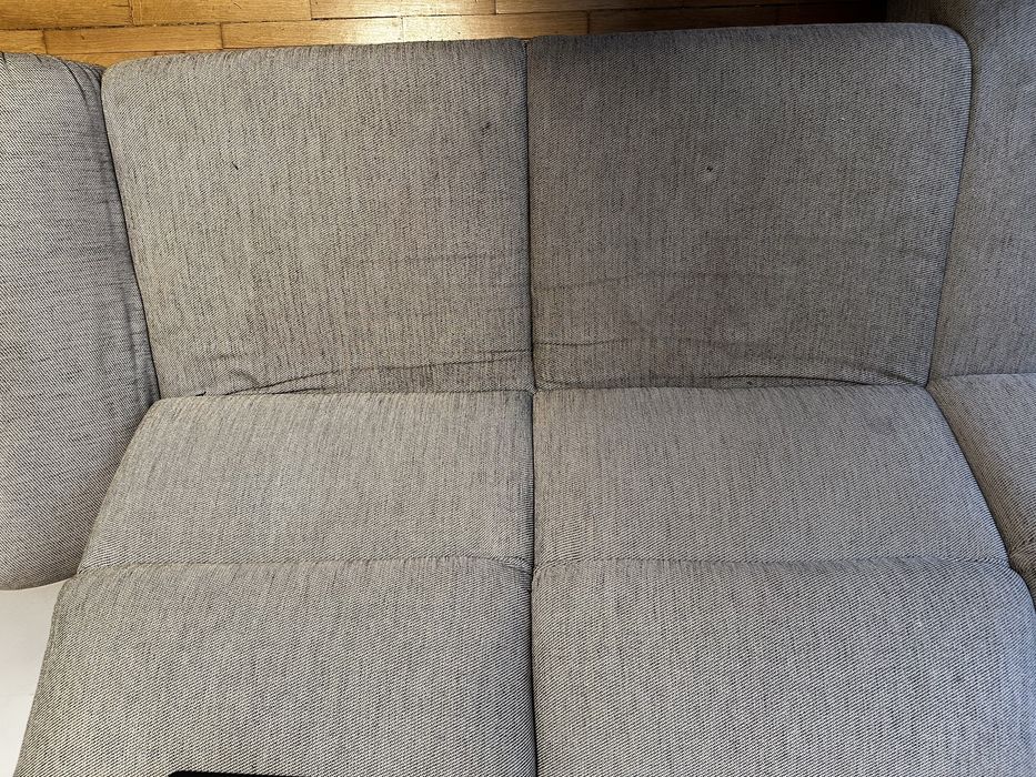 Coltar extensibil Fammarp Ikea