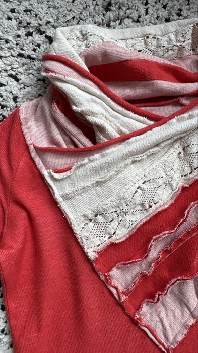 Дасмко Desigual размер S