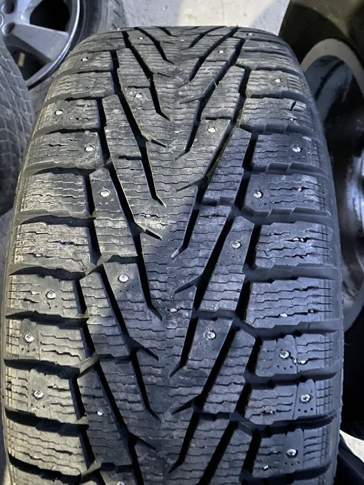 Крузақа балон сатылады