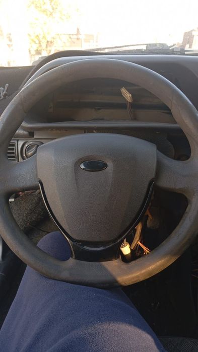 Продам по запчастям