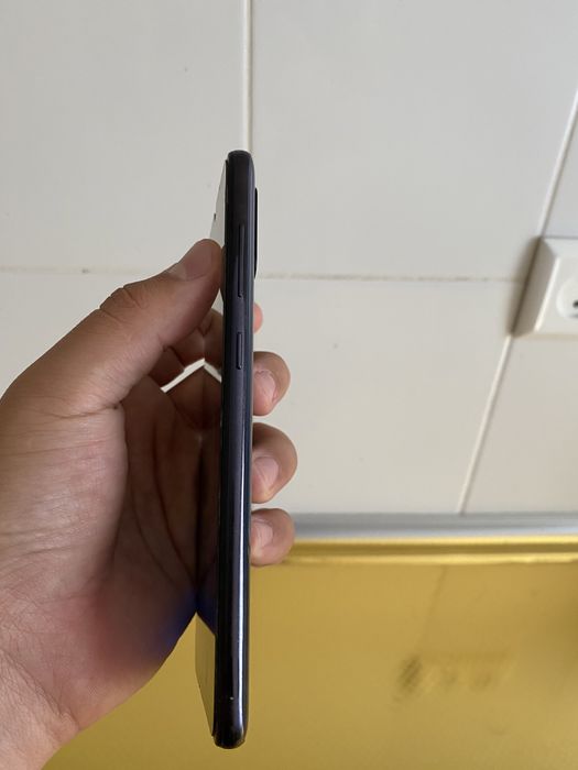 Samsung Galaxy A31 64GB Vietnam