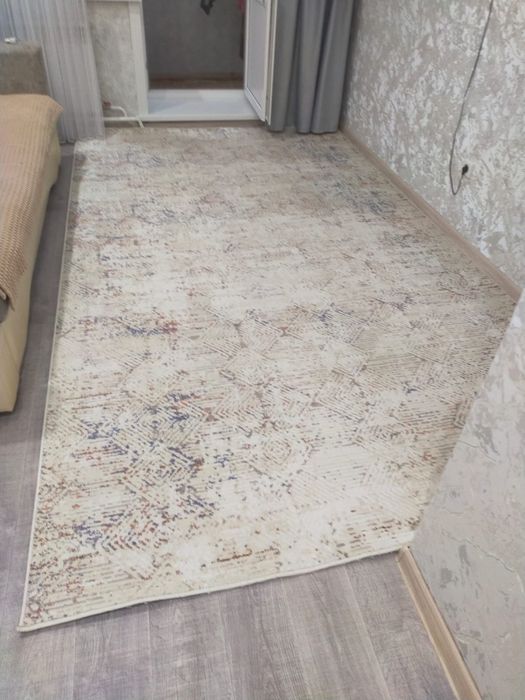 Продам ковер 250*350