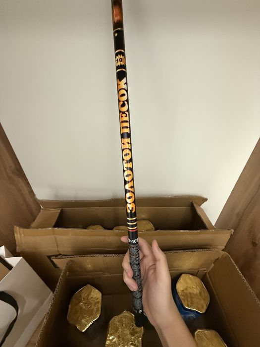 Продаю салюты по вкусной цене