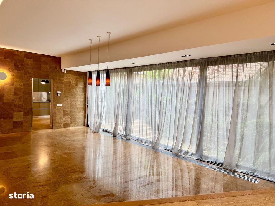Refined Luxury Residence | Exclusive Villa with Private Spa