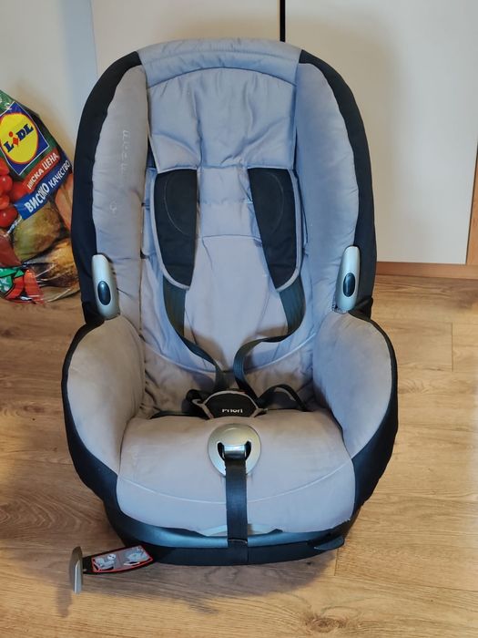 Maxi Cosi Priori Столче за кола  9-18kg